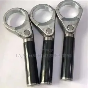 Connecting Rod and Piston Rod 18 Series Pressure Washer Pump
