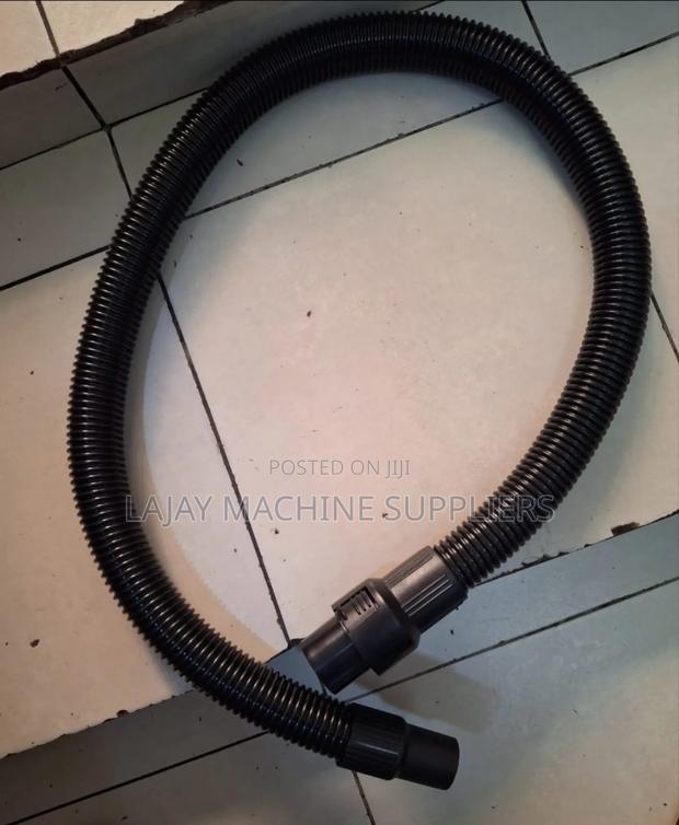 Vacuum Cleaner Hose Pipe