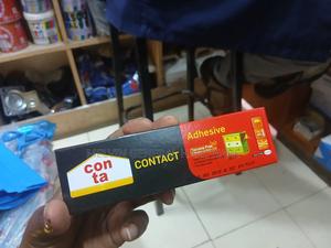 Conta Adhesive 50ml - thumbnail 2