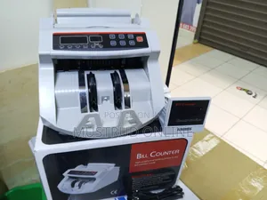 Affordable Bill Counter/Money