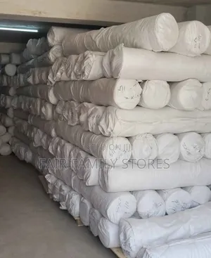 Geotextile Fabric