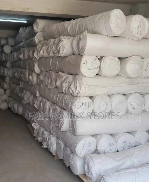 Geotextile Fabric - thumbnail 2