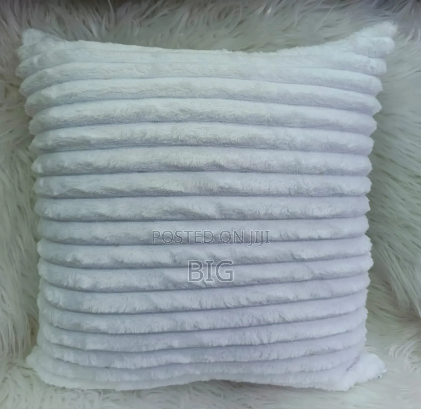 Throw Pillow Cases