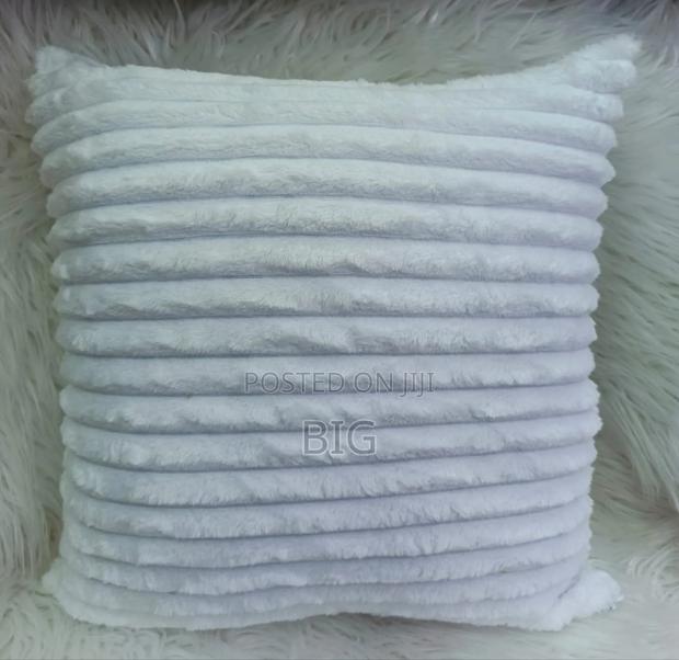 Throw Pillow Cases