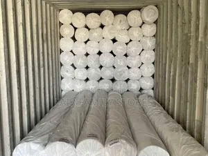 Geofabric Membrane