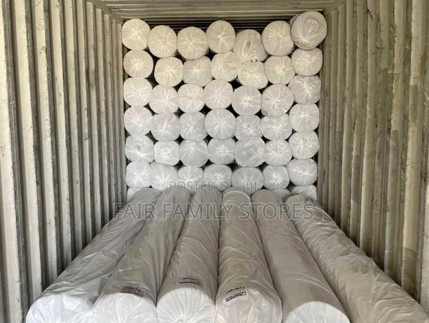 Geofabric Membrane - thumbnail 3