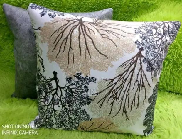 Throw Pillow Cases - thumbnail 12
