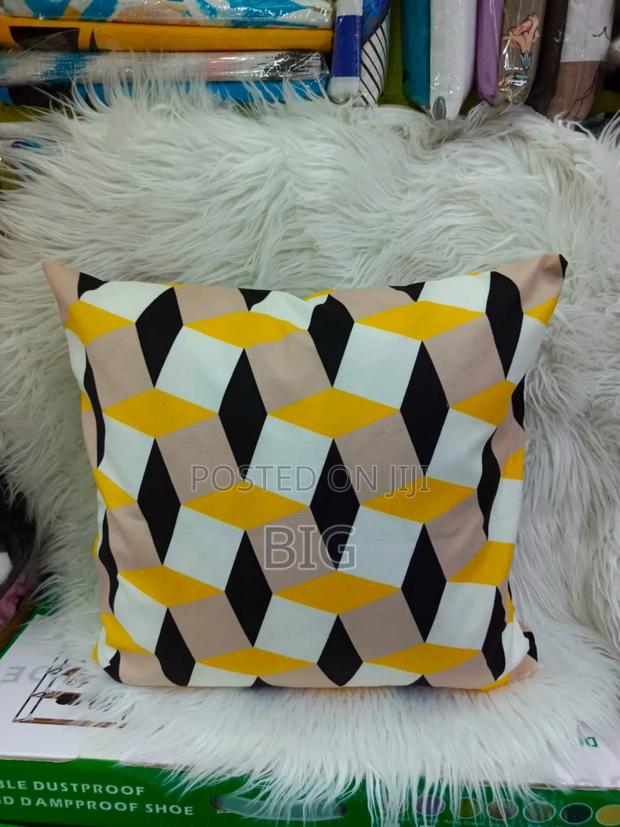 Throw Pillow Cases - thumbnail 14
