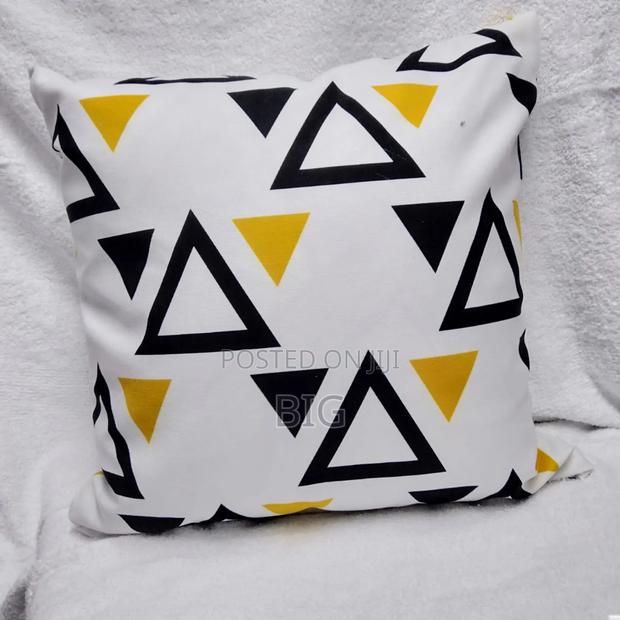 Throw Pillow Cases - thumbnail 15