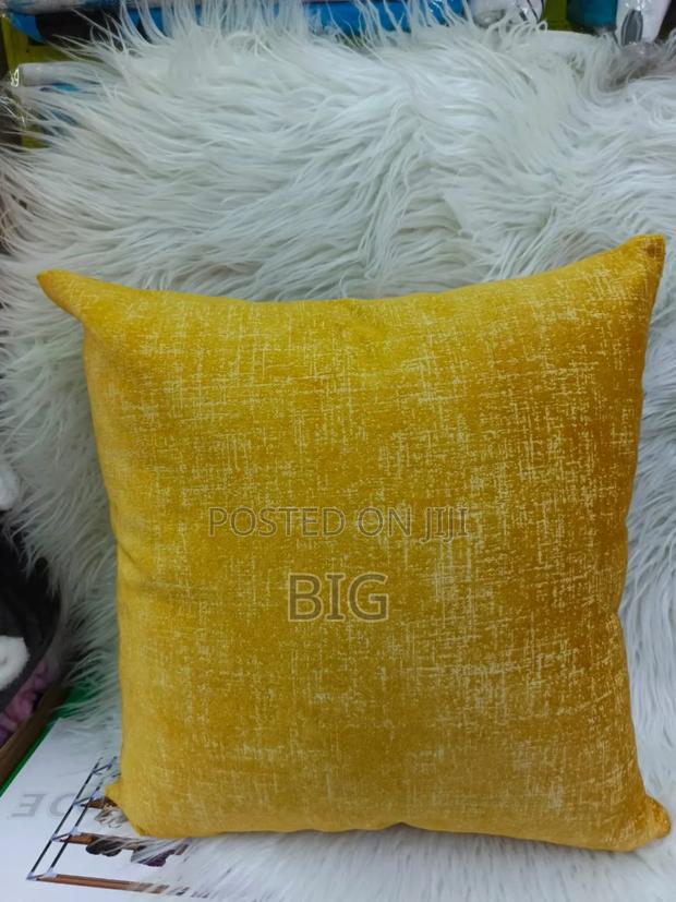 Throw Pillow Cases - thumbnail 16