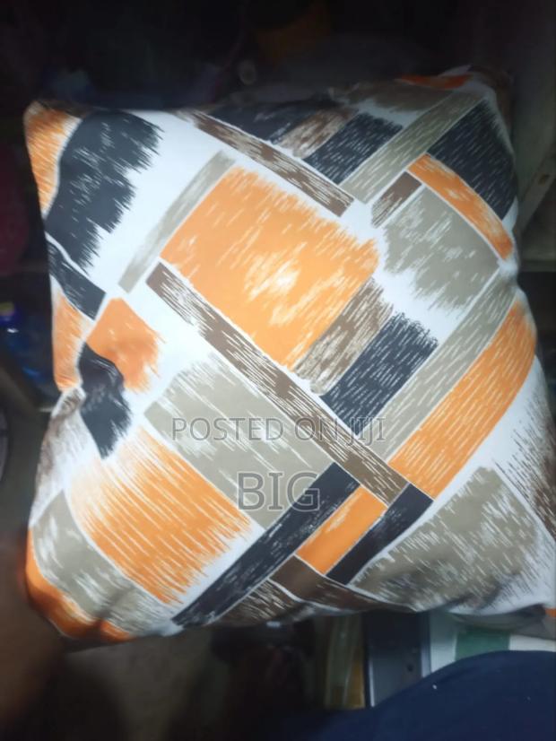 Throw Pillow Cases - thumbnail 18