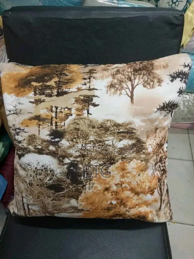Throw Pillow Cases - thumbnail 19