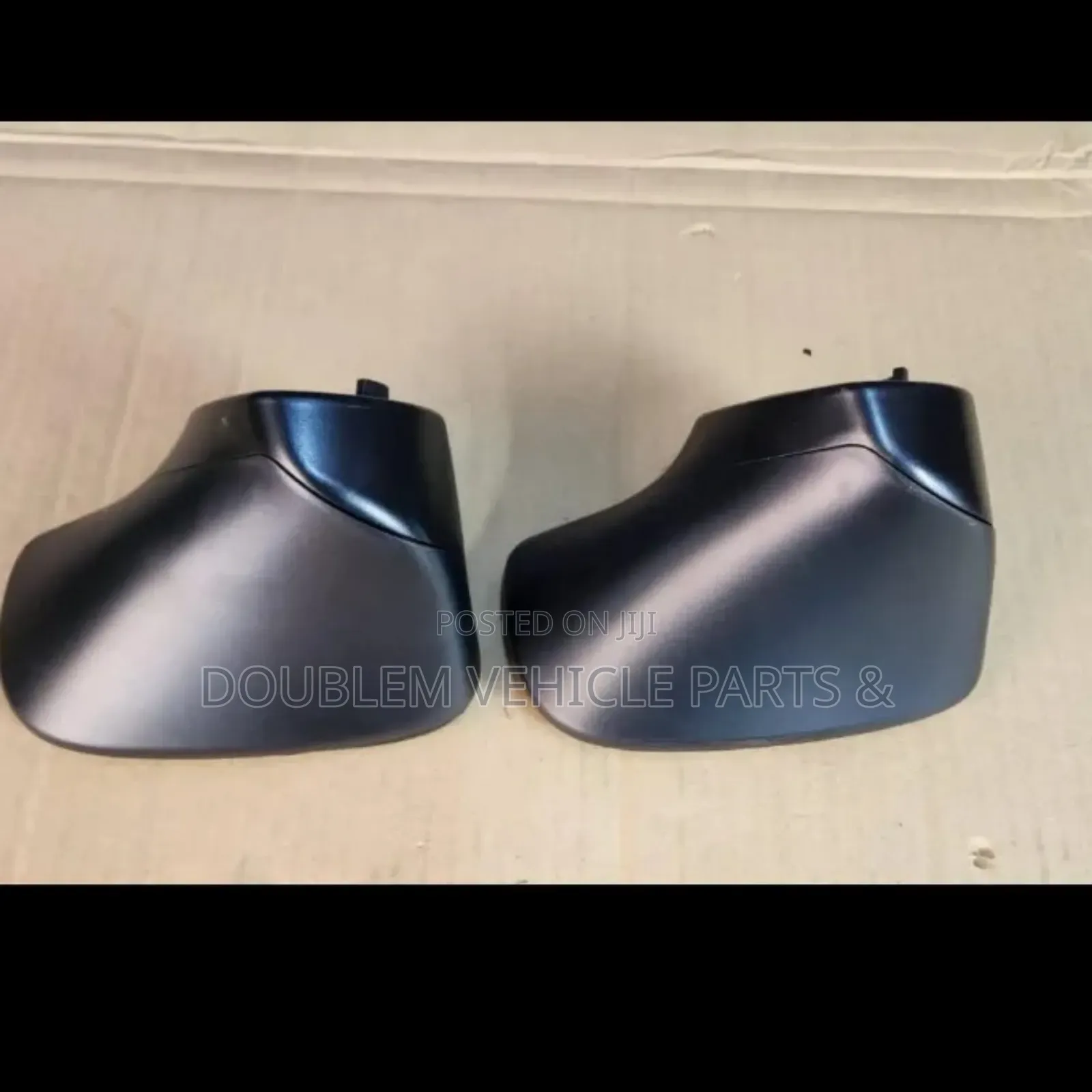 Sidemirror Arm Toyota Corolla Fielder/Axio 2013,2914,2015,2016/161/165