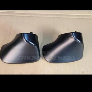 Sidemirror Arm Toyota Corolla Fielder/Axio 2013,2914,2015,2016/161/165 - thumbnail 2