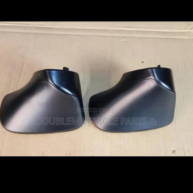 Sidemirror Arm Toyota Corolla Fielder/Axio 2013,2914,2015,2016/161/165 - main view