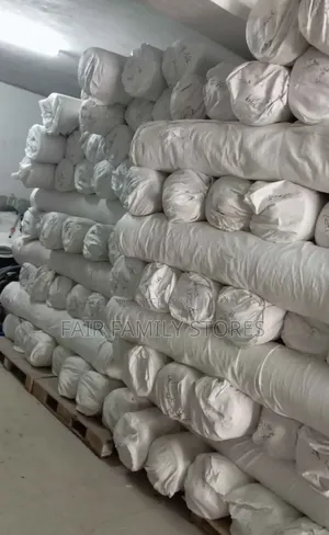 Geofabric Membrane/Geotextile