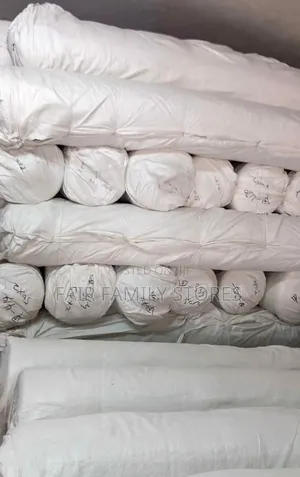 Geofabric Membrane/Geotextile