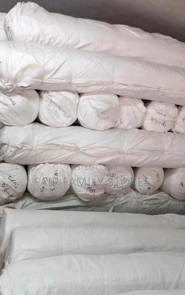 Geofabric Membrane/Geotextile - thumbnail 3