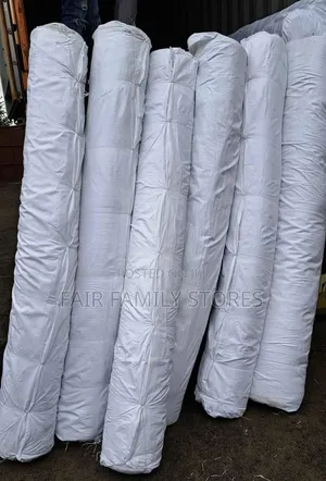 Non Wooven Geotextile/ Geofabrics, 2m×50m