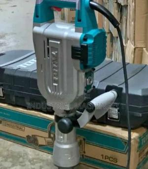 Demolition Breaker 1700watts - main view