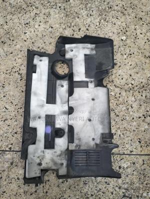 Engine Cover 1nz Probox,Fielder,Axio - thumbnail 2