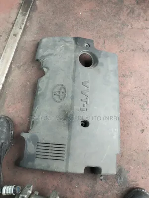 Engine Cover 1nz Probox,Fielder,Axio