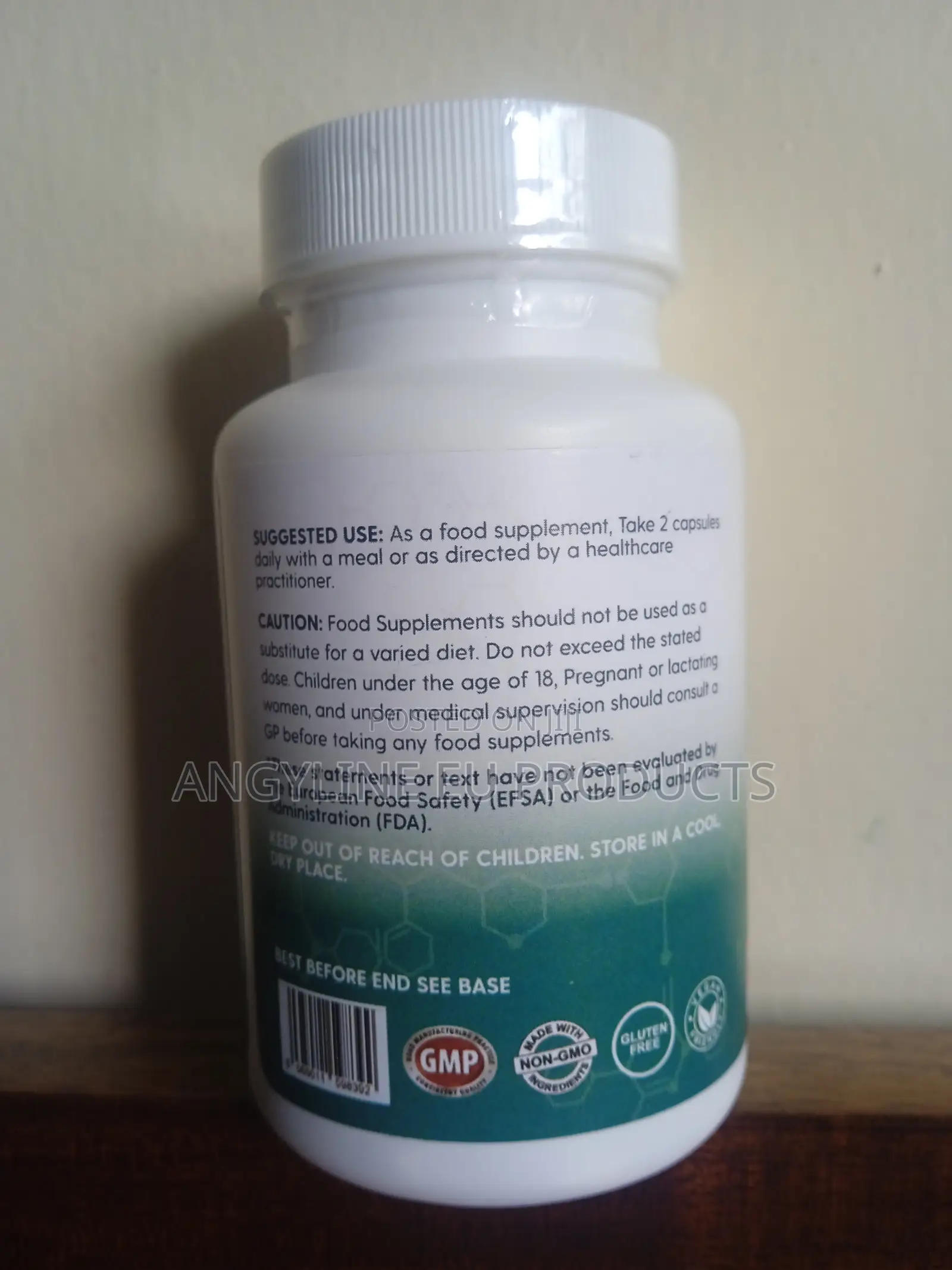 Nad+ With Resveratrol