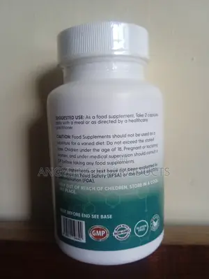 Nad+ With Resveratrol