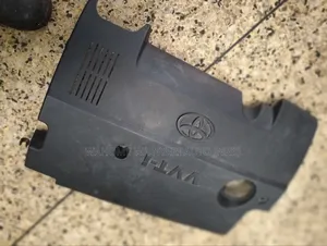 Engine Cover 1nz Probox,Fielder,Axio