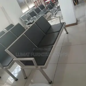 Heavy Duty 3 User Bench