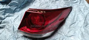 Toyota Crown 2015 Taillight Xjapan