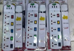 Affordable Electric Extensions Cable - thumbnail 2