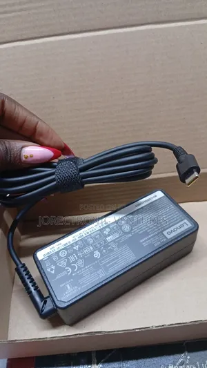 Lenovo Type C Adapter High Quality