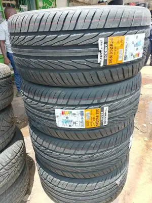305/35r24 Mazzini Tyre Available