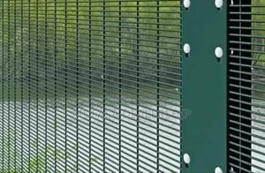 Non-Rust Anticlimb - thumbnail 2