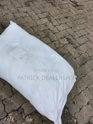 Fibre Crete