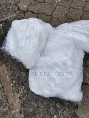 Quality Fibre Cretes