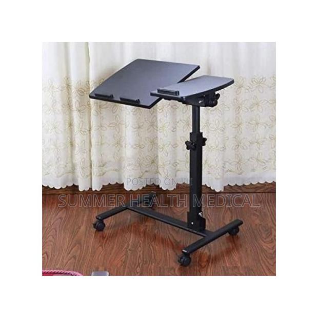 Overbed Table