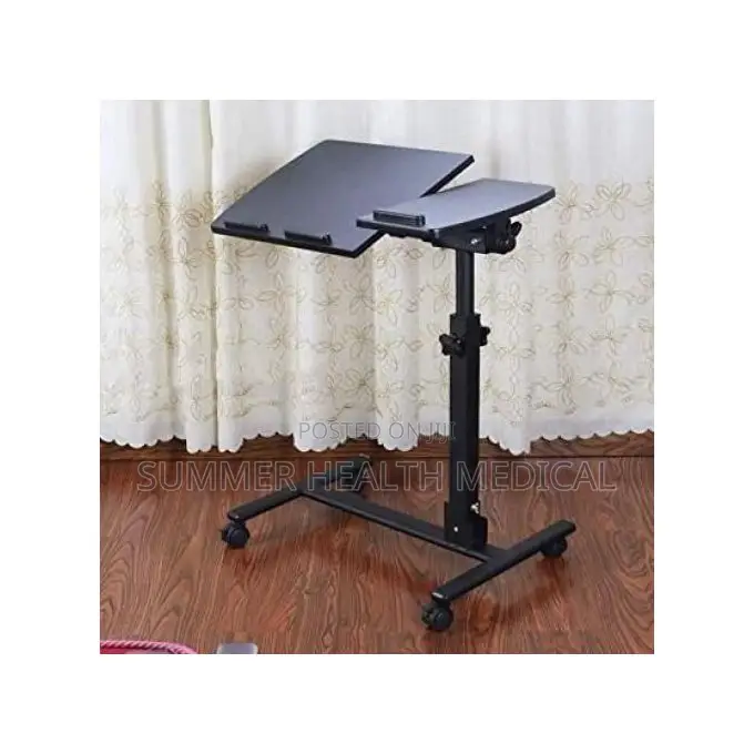 Overbed Table