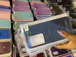 Bukier Realme C75, Luxury Retro Leather Skin Back Case Cover