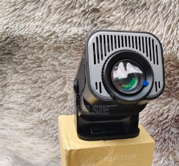 Android 13 Operating System 1080p Full Hd With Clear Audio - main view