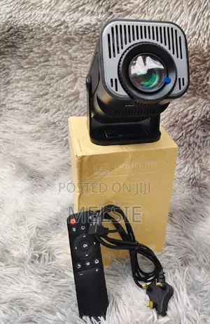 Android 13 Operating System 1080p Full Hd With Clear Audio