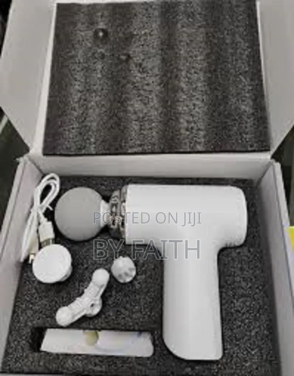 Top Massager Professional.'[;[