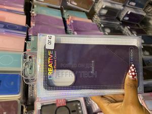 Sheeps Leather Phone Cover for Realme C65 4g Case - thumbnail 2