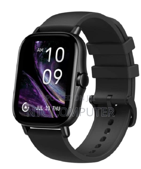 Amazfit Gts 2 Smart Watch
