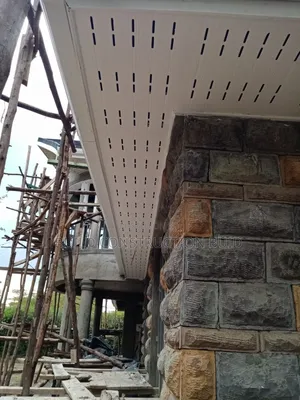 Ceiling Vent Boards Suppliers in Kenya.