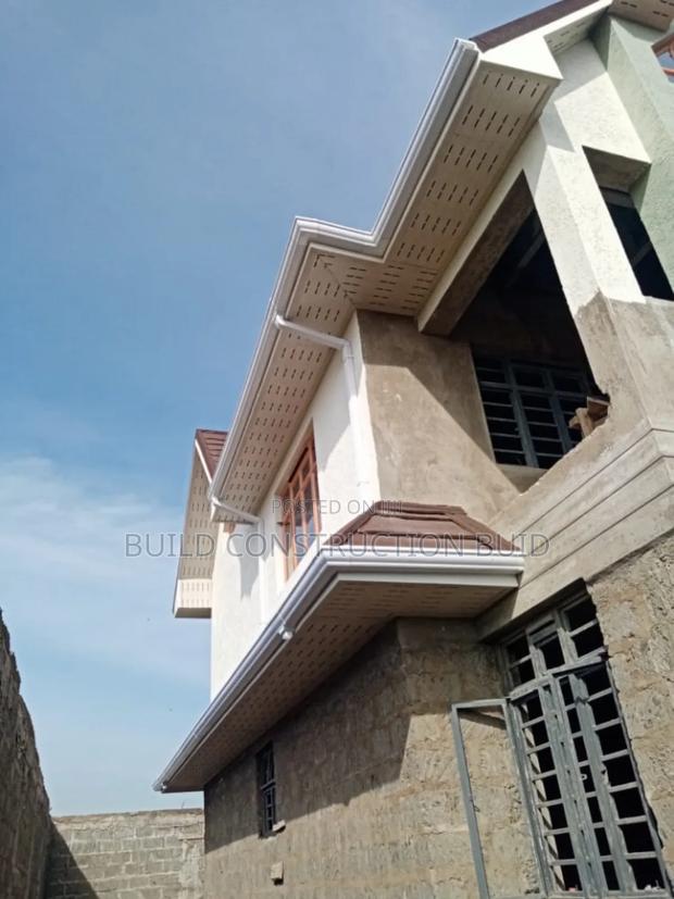 Ceiling Vent Boards Suppliers in Kenya. - thumbnail 4