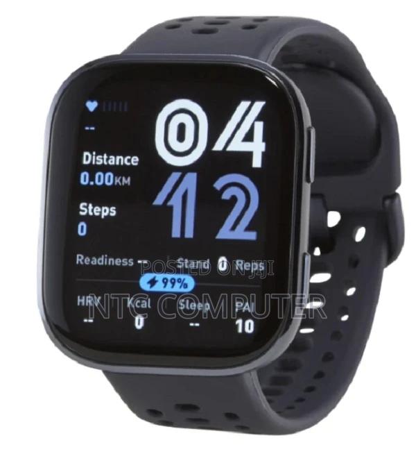 Amazfit Bip 6 Smart Watch
