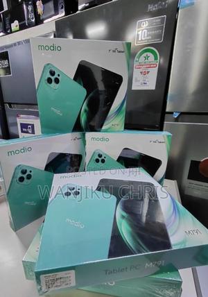 Modio M791 Kids Tablet/Kids Tablet - main view