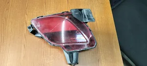 Mazda Cx5 Bumper Reflector